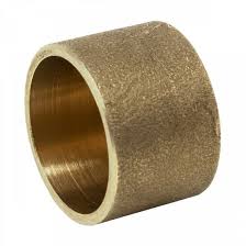 TAPÓN PARA COBRE - Imagen 3