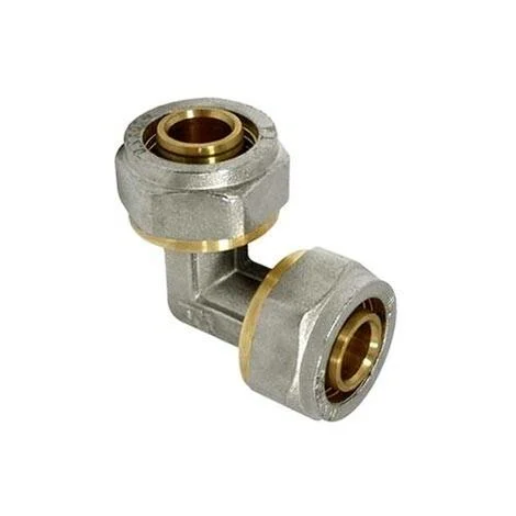 CODO MULTICAPA MANUAL