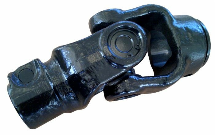 NUDO CARDAN TRANSMISION ADAPTABLE CON CRUCETA