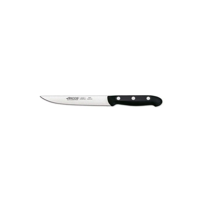 CUCHILLO COCINA MAITRE ARCOS - Imagen 2
