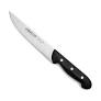 CUCHILLO COCINA MAITRE ARCOS - Imagen 3